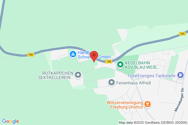 Auto-Haus Ihle GmbH