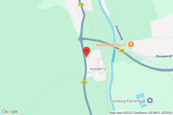 Auto Moßberg GmbH