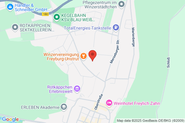 Institut für Agrar-& Umweltanalytik