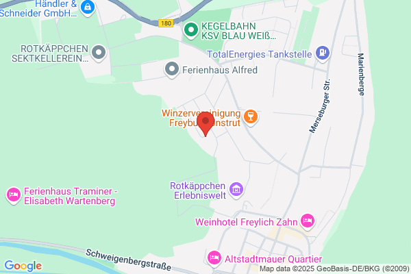 Lohnsteuerhilfeverein Vereinigte Lohnsteuerhilfe e.V.