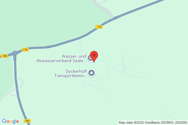 Binas Bau GmbH