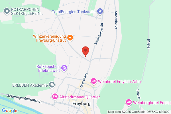 Freiwillige Feuerwehr