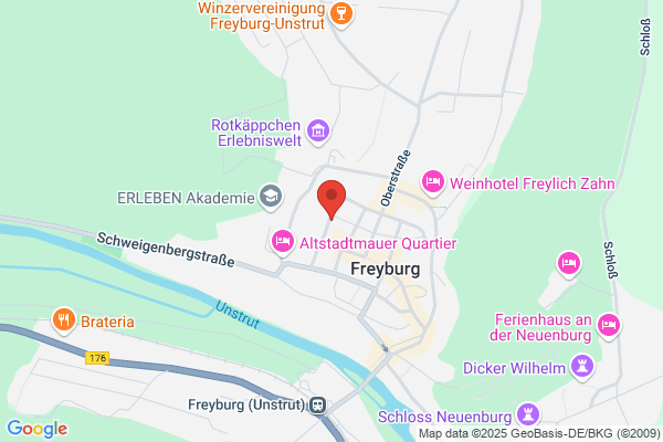 Isny Kinder- und Jugendcoaching