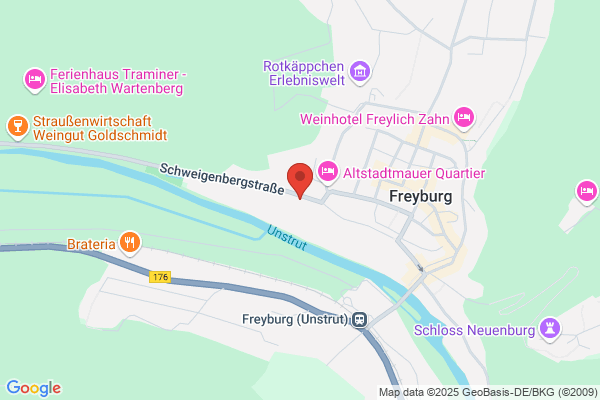 Reifen-Autoservice Haase