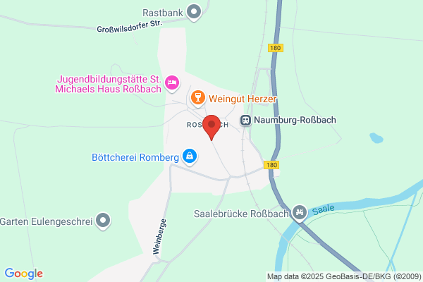 Hotel zum Rebstock