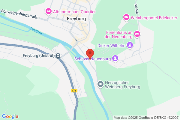 Weingut Grober Feetz