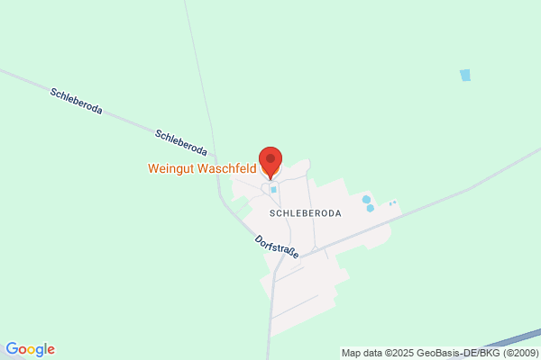 Weingut Wölbling