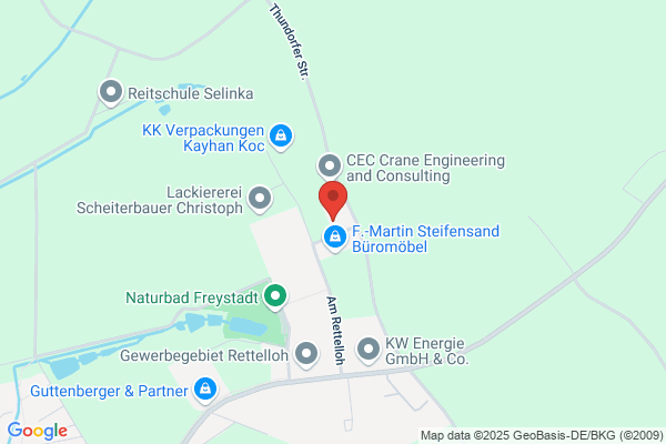 Ströbel Elektrik GmbH