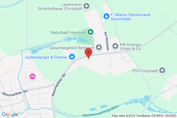 H+H Metallverarbeitung GmbH