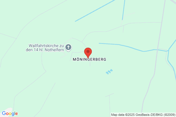 J.V.G. Thoma GmbH