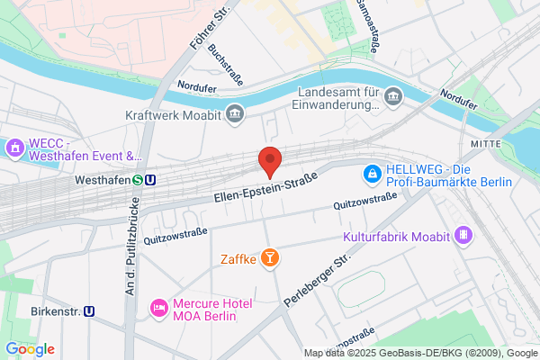 Löwenzahn