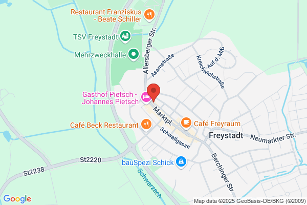 Fachinstitut für Kosmetik Veronika Neumann