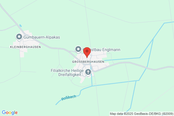 Regnath GmbH