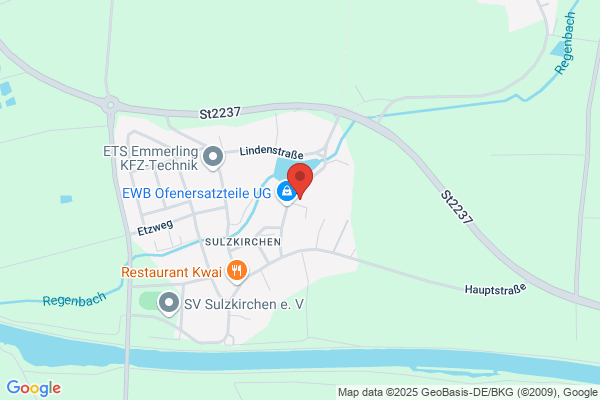 R+V Versicherung