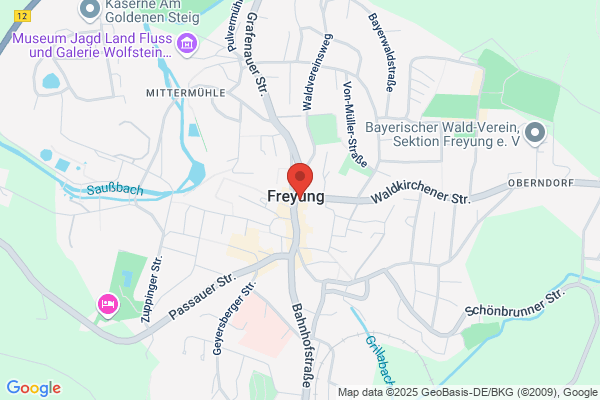 Expertenkreis Ltd. Heidi Rieth