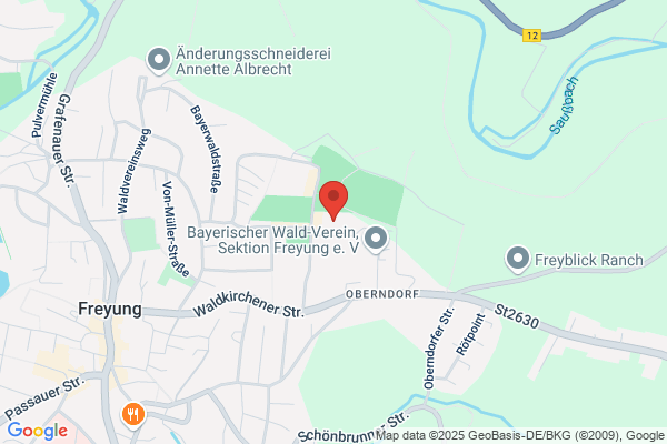 Hauptschule
