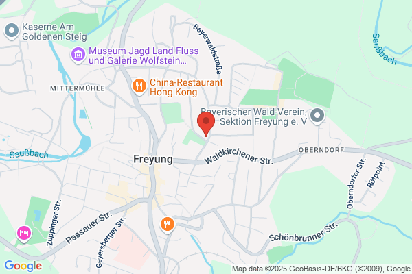Heinz Müller