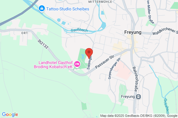 Jüngling Herbert GmbH
