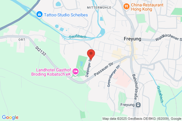 DEKRA Akademie GmbH