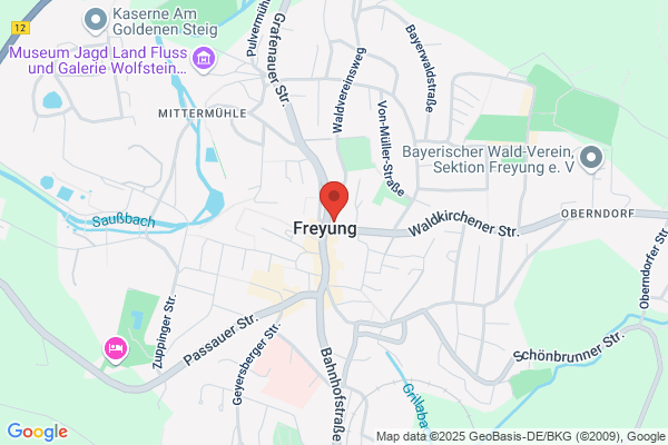 R+V Versicherung