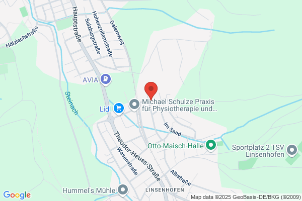 Dolde + Müller - Partner Architektur- und Sachverständigenbüro
