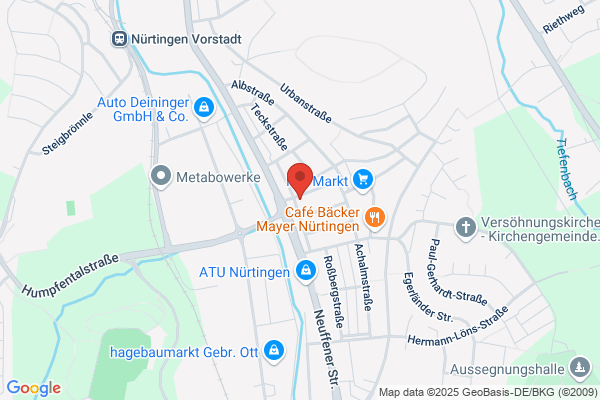 R. Kuckelmann, architektur + ernergie