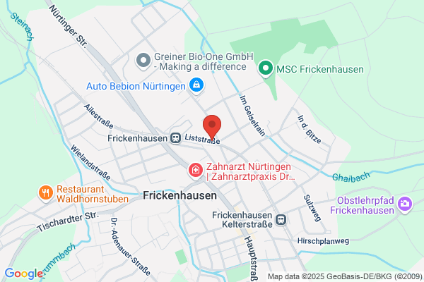 Franz & Schober Automobile GmbH