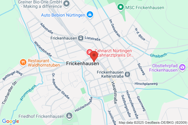 Kreissparkasse Esslingen-Nürtingen