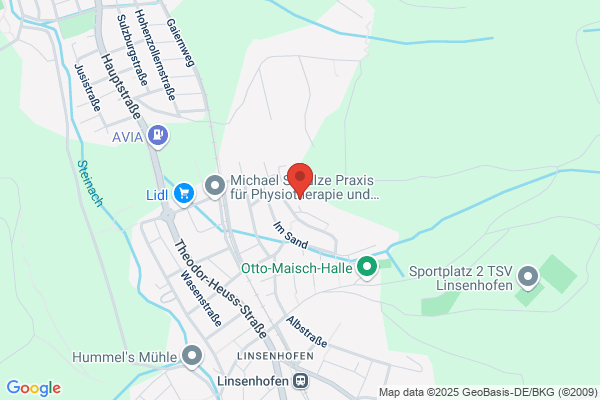 Schröder Werbetechnik