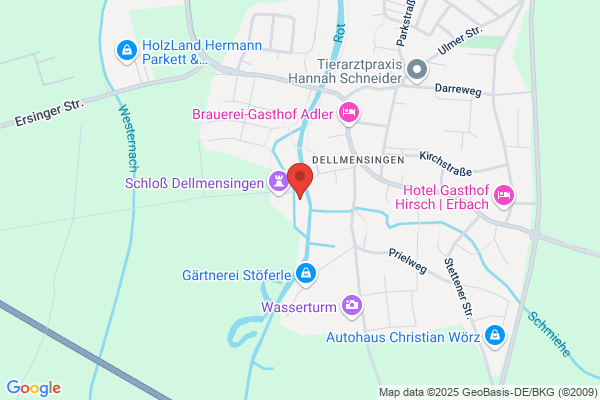 Kaim Elektronik GmbH