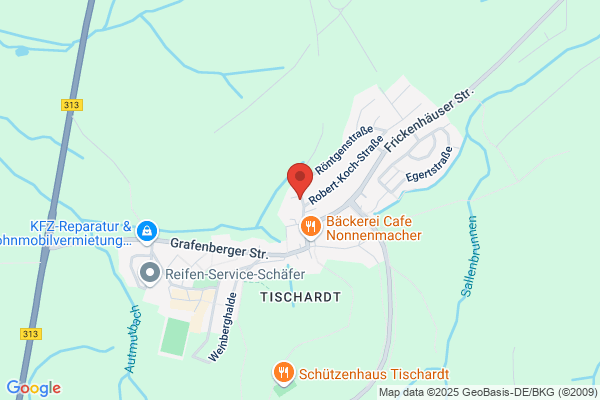 erphi electronic GmbH