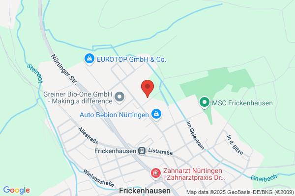 Euchner Euchner GmbH + Co KG