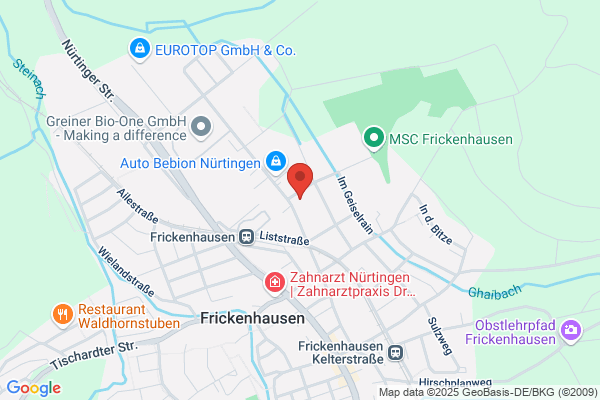 Werbeagentur Rittelmann GmbH