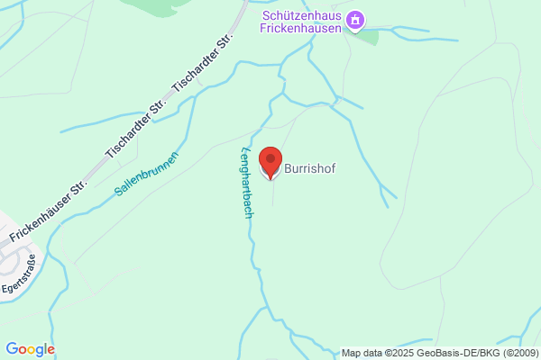 Heinrich Single, Annette