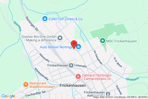 SMAD Media GmbH Veranstaltungstechnik