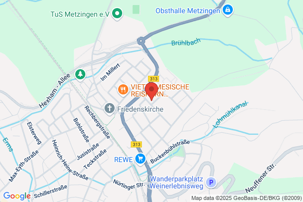 it4office.de Kassler & Kallweit GbR