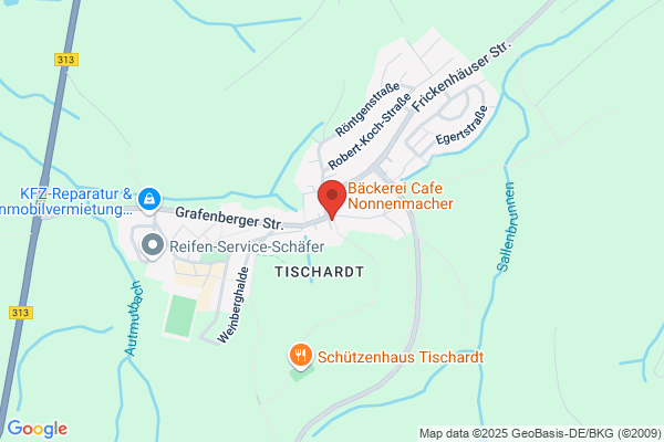 CUP SHOP Sportpokale GmbH