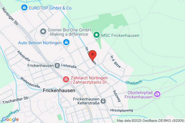 Lutra Vertrieb für Kommunalfahrzeuge GmbH
