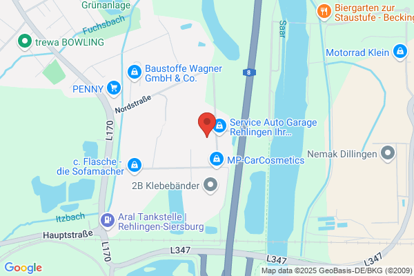 Mobilbeton