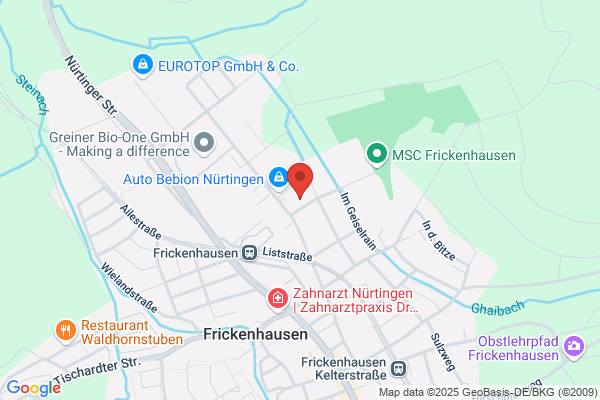VT Handwerk