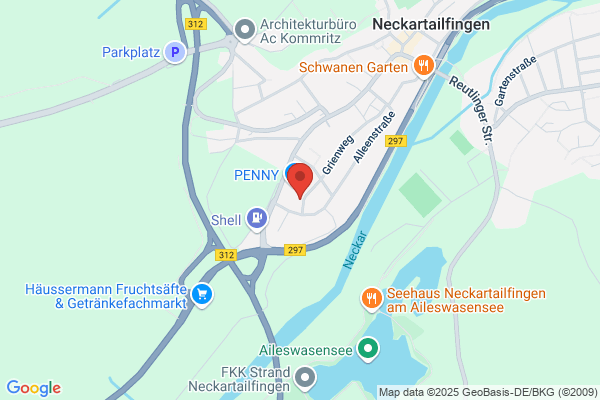 bc-technology GmbH
