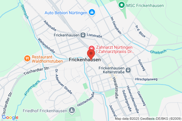 Dipl.-Ing.(FH) Hans-Friedrich Weitz