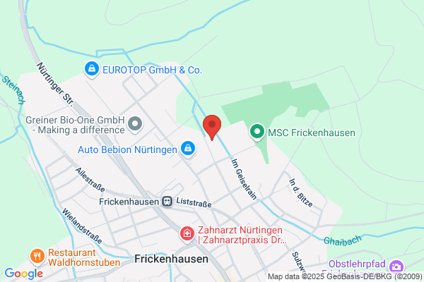 Lausitzer Früchteverarbeitung GmbH
