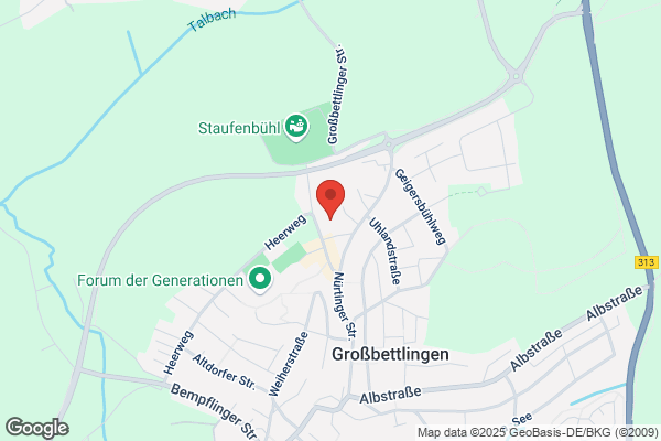Vogel Verzahntechnik GmbH & Co KG