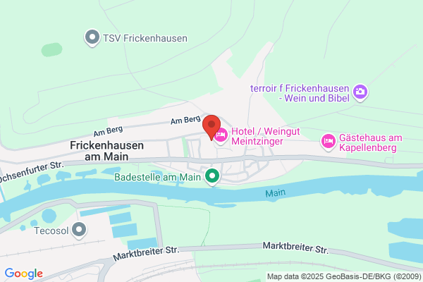 Rathaus