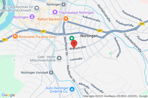 Familienpflege