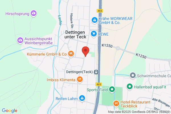 Pamela Holder