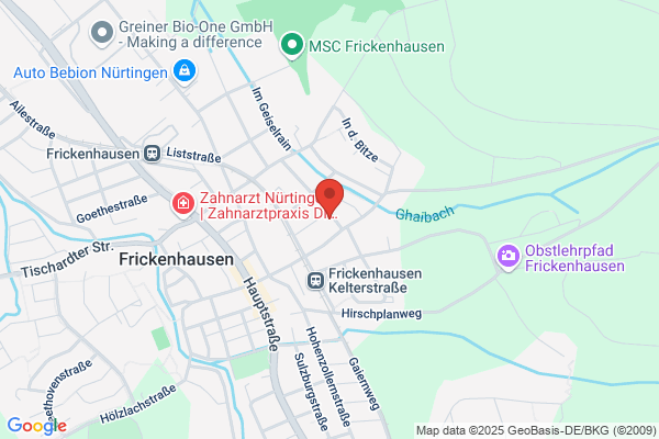 Egi Renovierungen