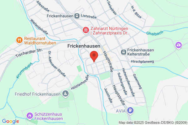 Grundschule