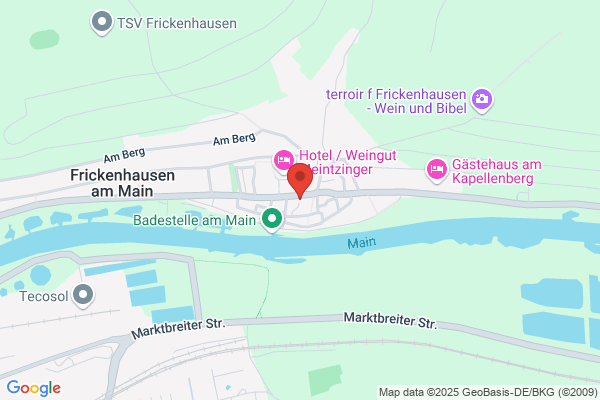 R+V Versicherung